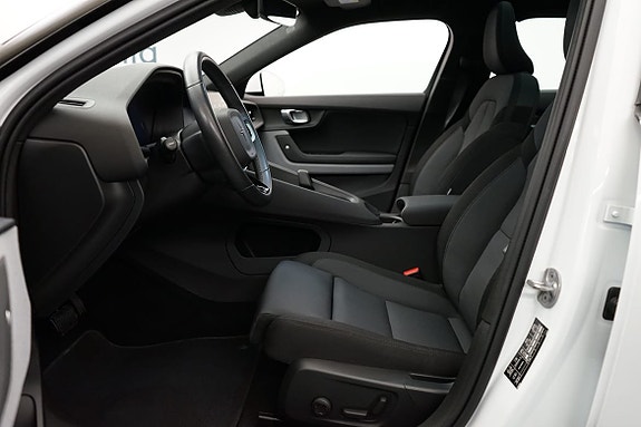 Polestar 2 5 of 22