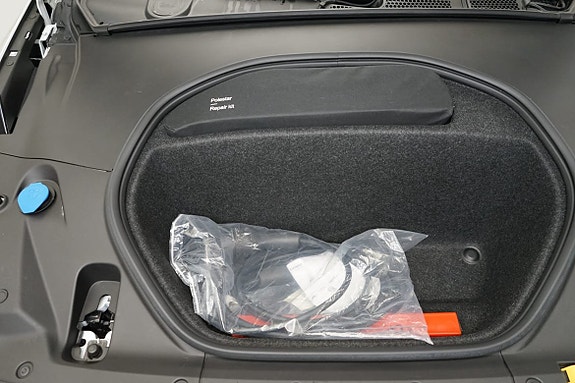 Polestar 2 9 of 22