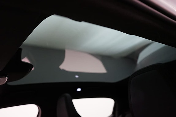 Polestar 2 12 of 22
