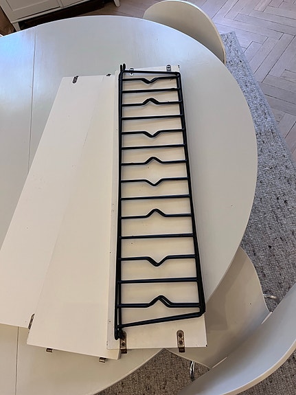 Product image 1 of 5