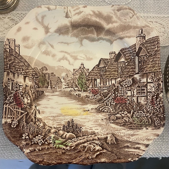 Product image 1 of 8