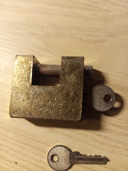Product image 4 of 10