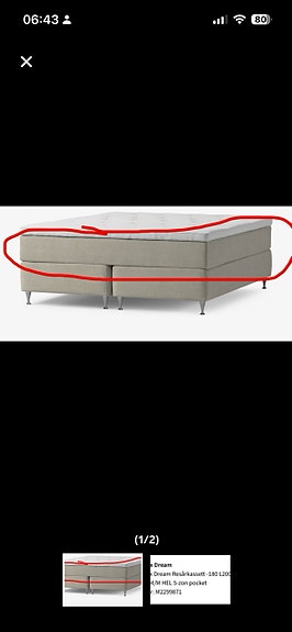 Product image 1 of 4