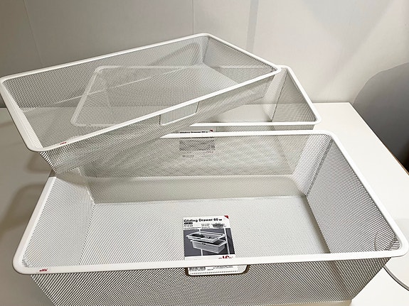 Product image 1 of 7