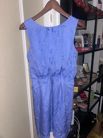 Product image 1 of 10