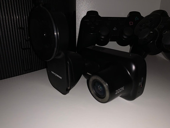 Product image 1 of 3