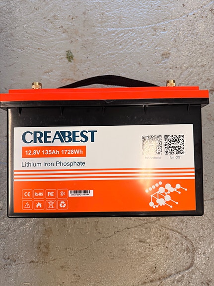 Product image 1 of 3
