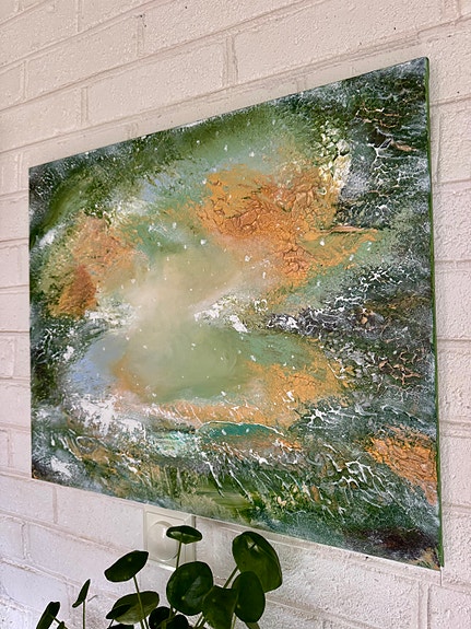 Product image 1 of 6