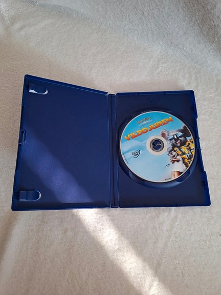Product image 9 of 10