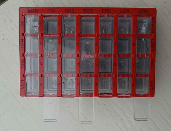 Product image 3 of 6