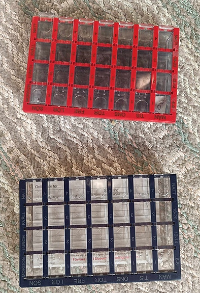 Product image 1 of 6