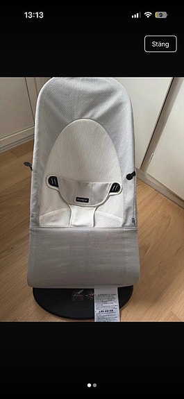 Product image 1 of 2
