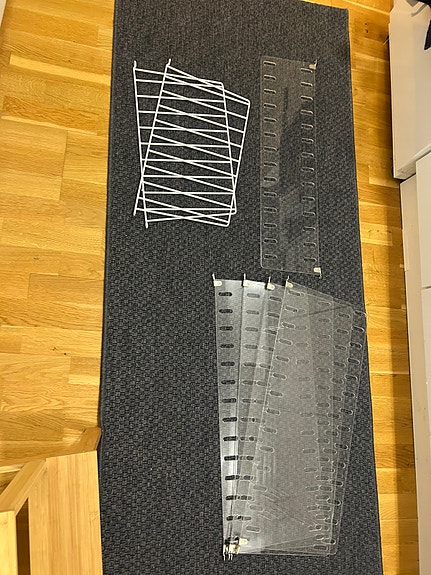 Product image 1 of 2