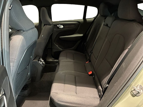 Volvo C40 6 of 13