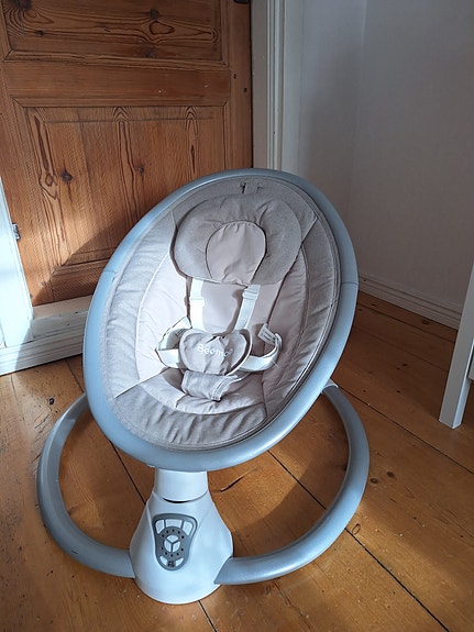 Product image 1 of 7