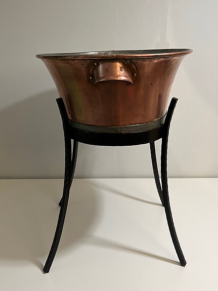 Product image 1 of 10