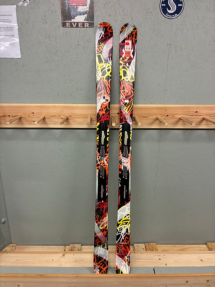 Product image 1 of 9