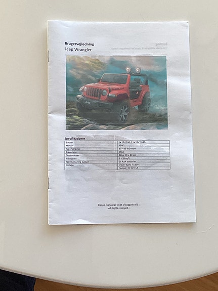 Product image 5 of 5
