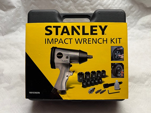 Product image 1 of 3