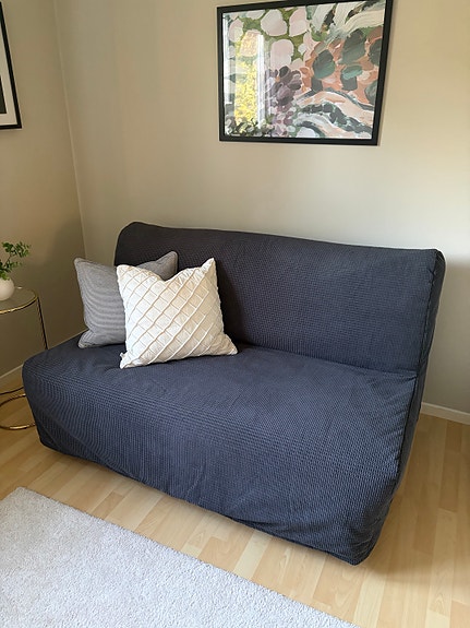 Product image 1 of 7