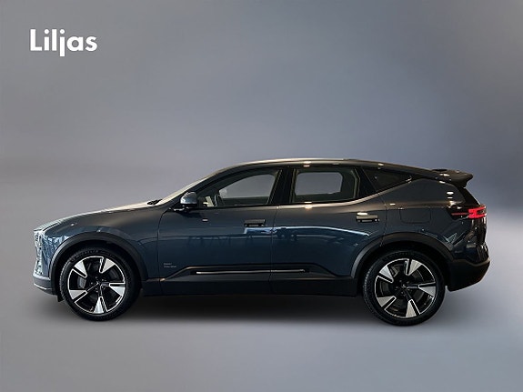 Polestar 3 3 of 13