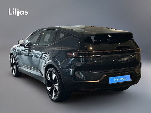 Polestar 3 5 of 13