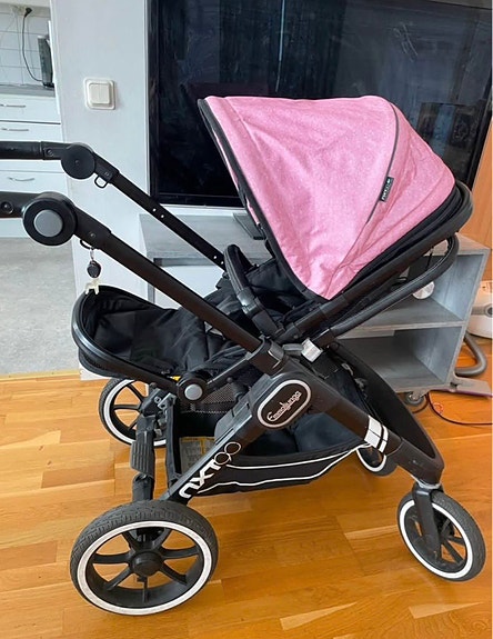 Product image 1 of 3