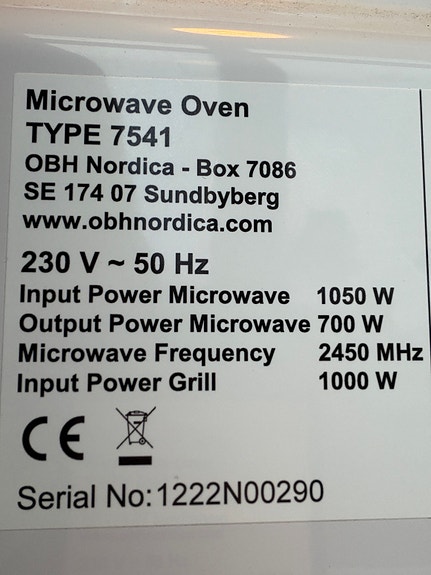 Product image 7 of 8