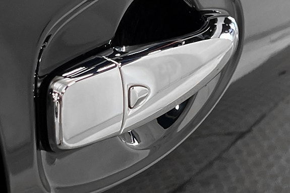 Nissan X-Trail 5 of 10