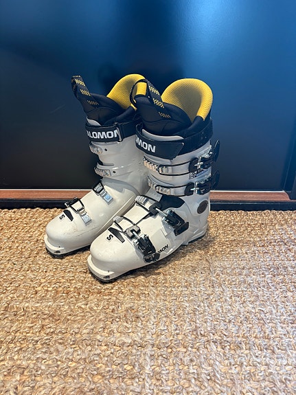 Product image 1 of 3