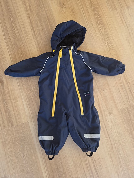 Product image 1 of 4
