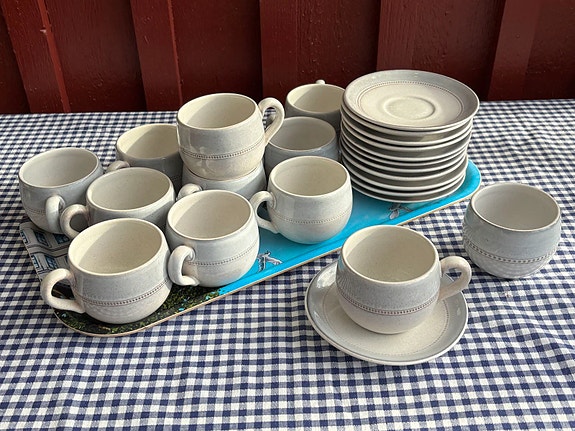 Product image 1 of 10