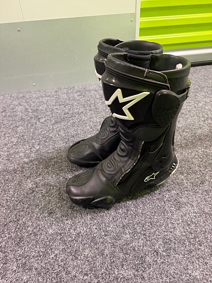 Product image 1 of 8