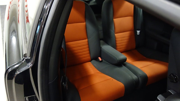 Volvo C30 11 of 12