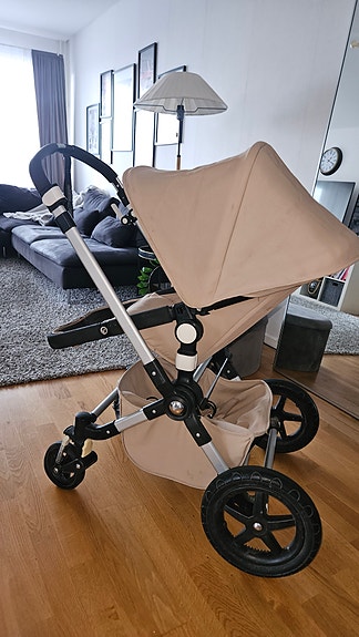 Product image 1 of 7