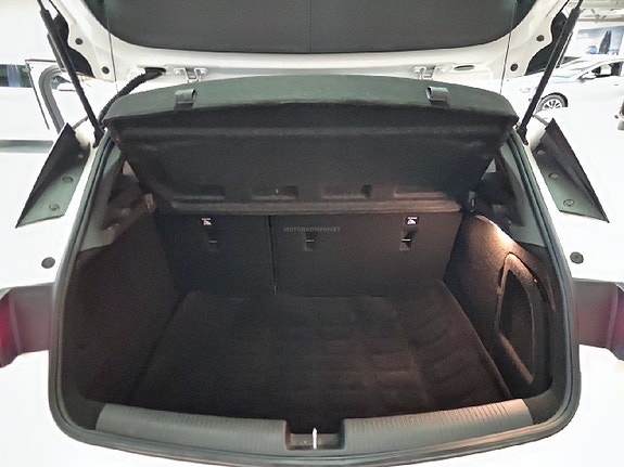 Opel Astra 14 of 14