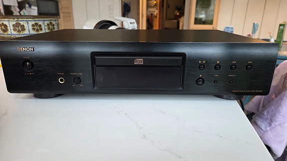 Product image 1 of 3