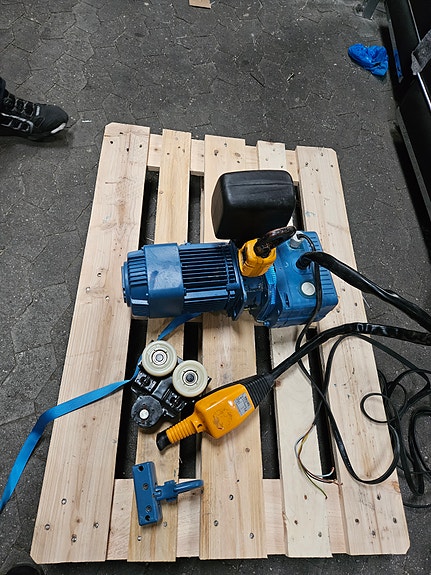 Product image 10 of 10