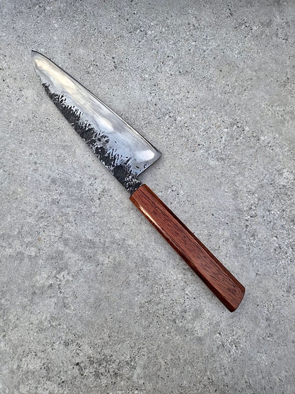 Product image 1 of 10