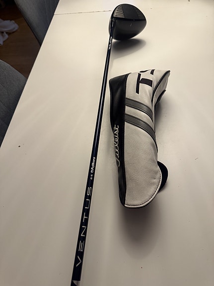 Product image 1 of 7