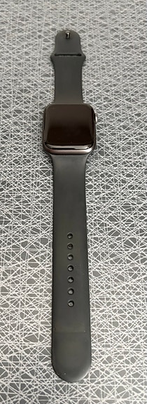 Product image 1 of 6