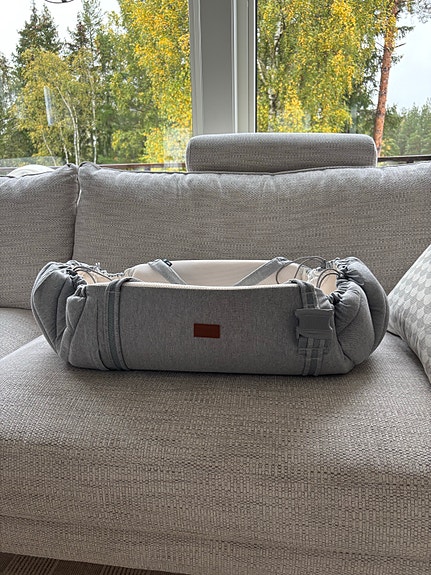 Product image 1 of 5