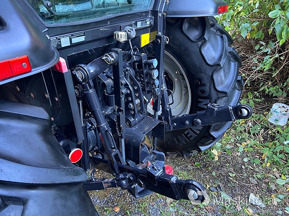 Traktor Valtra A95 17 of 27