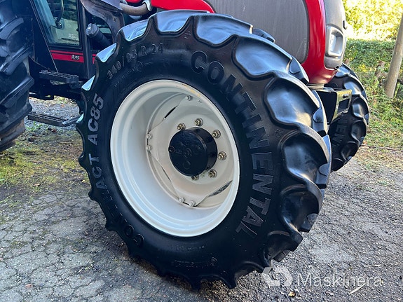 Traktor Valtra A95 10 of 27
