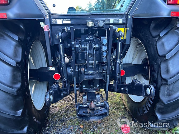 Traktor Valtra A95 15 of 27