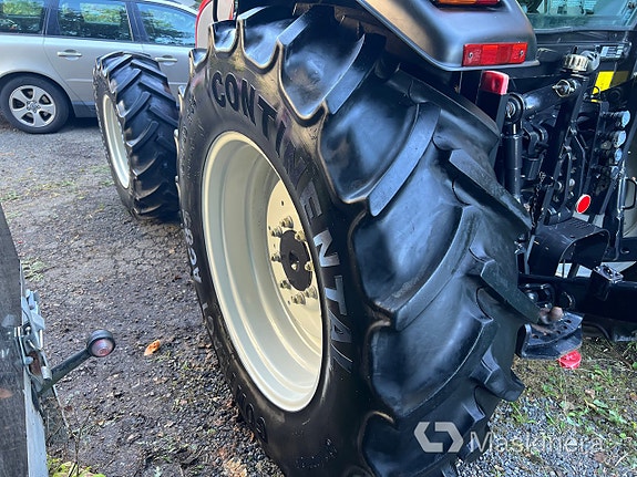 Traktor Valtra A95 14 of 27