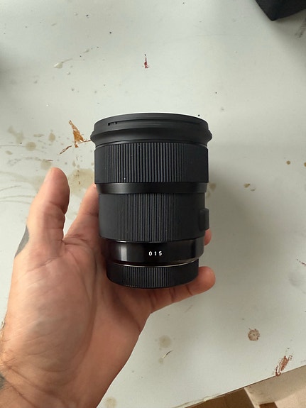 Product image 2 of 5