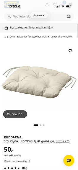 Product image 3 of 3