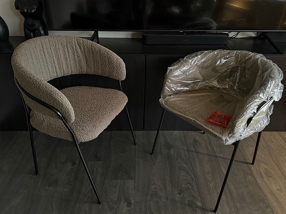 Product image 1 of 9