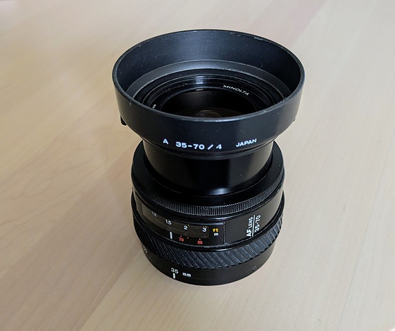Product image 1 of 3